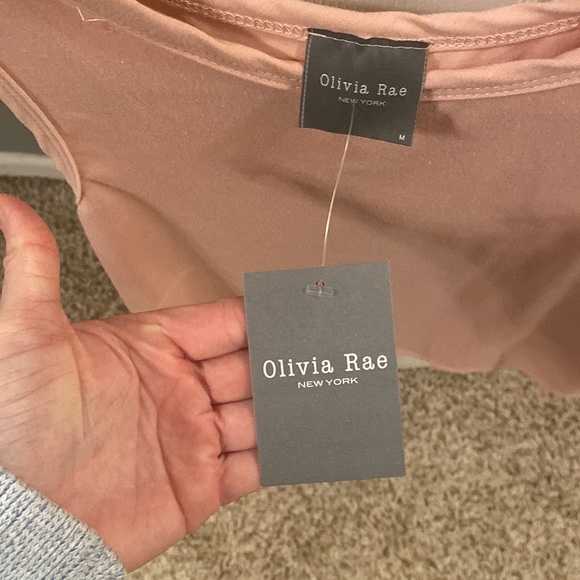 Tank top - Picture 2 of 2